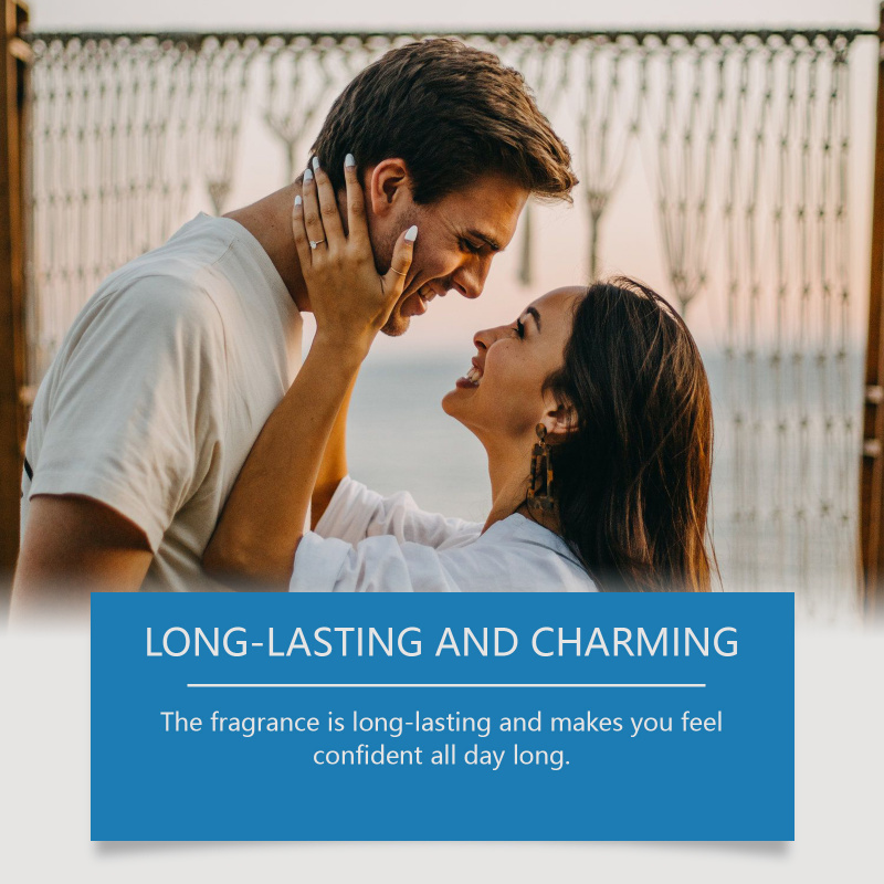 Men's Mint Cologne Exudes pers - Perfume Fragrance Tous recension och pris