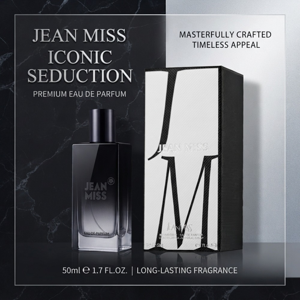 50ML Untamed Men's Perfume Lon - Perfume Fragrance Tous recension och pris