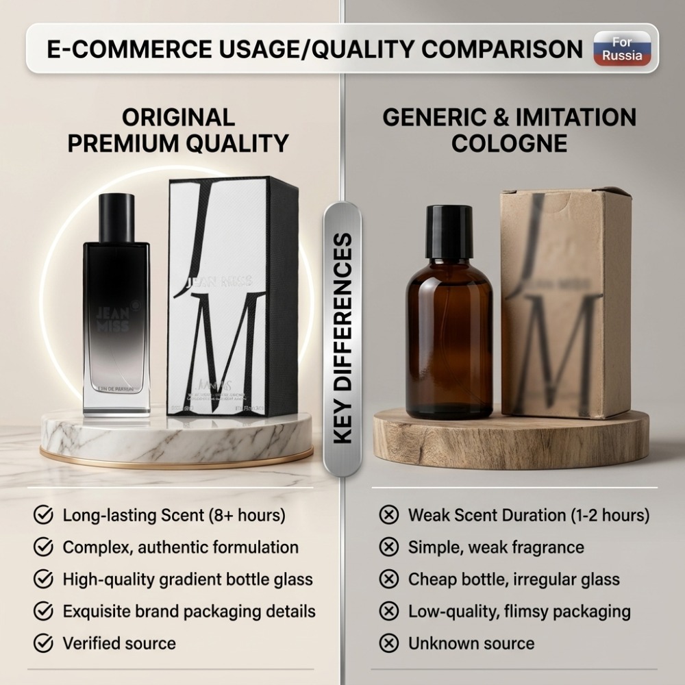 50ML Untamed Men's Perfume Lon - Perfume Fragrance Tous recension och pris
