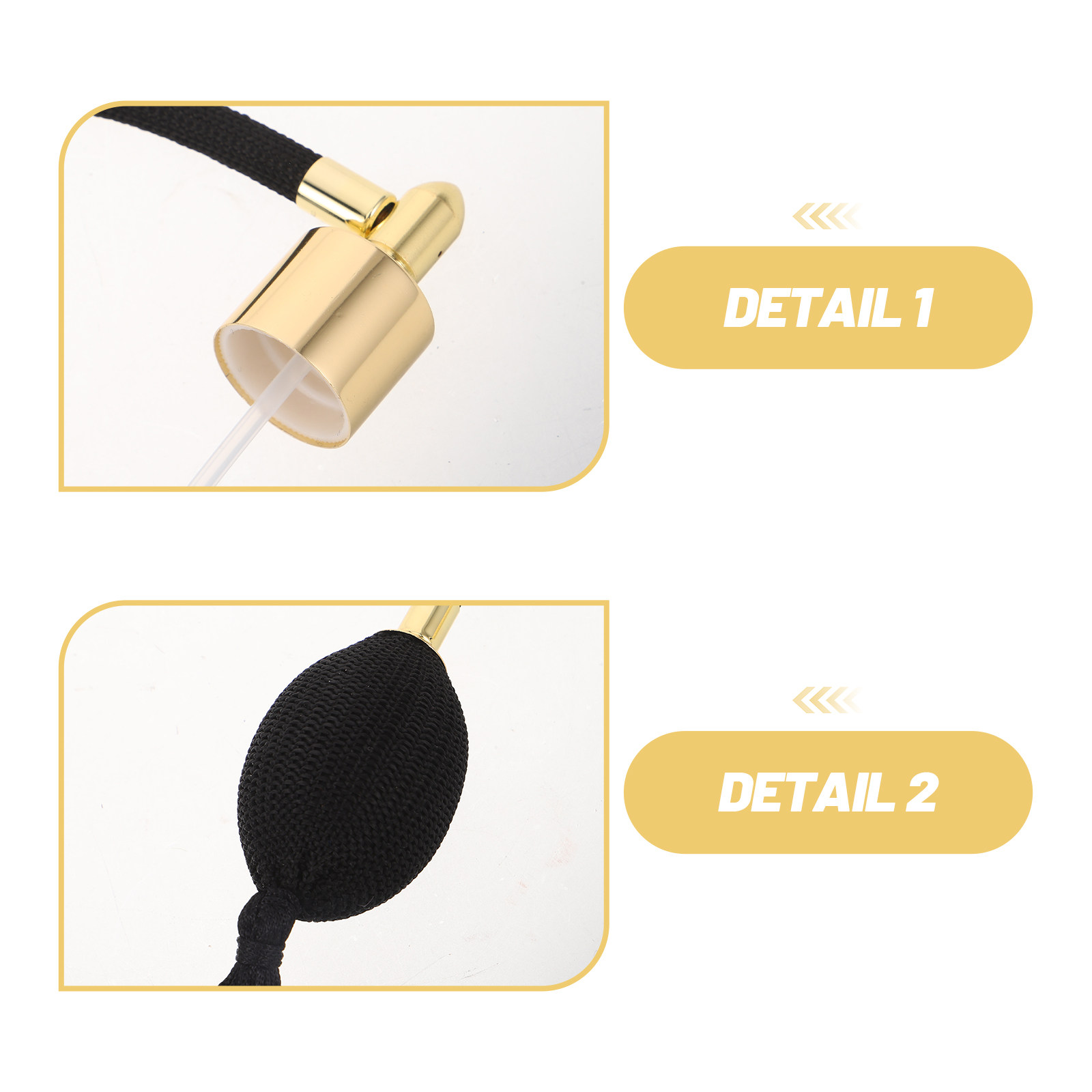Oil Diffuser Home Essential Ar - Perfume Fragrance Diffuser recension och pris