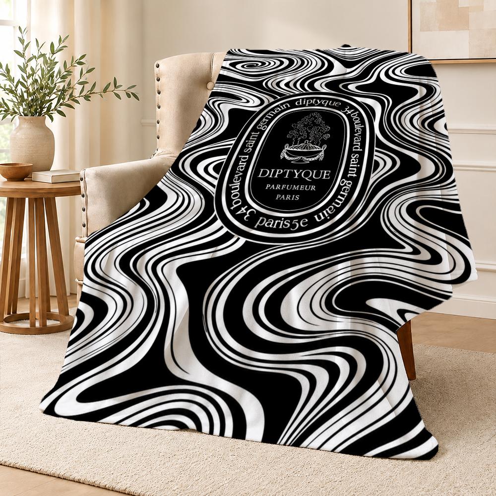 Fragrance D-Diptyque Paris Can - Perfume Fragrance Paris recension och pris