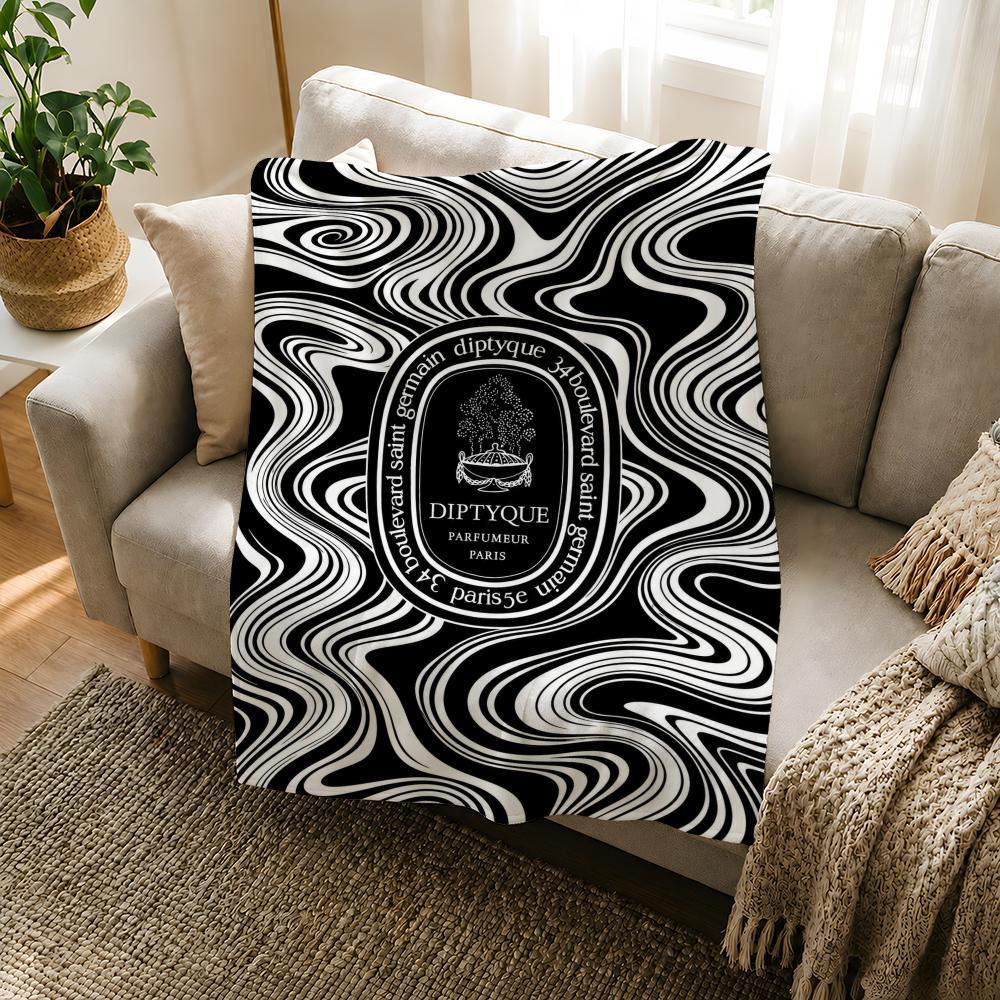 Fragrance D-Diptyque Paris Can - Perfume Fragrance Paris recension och pris