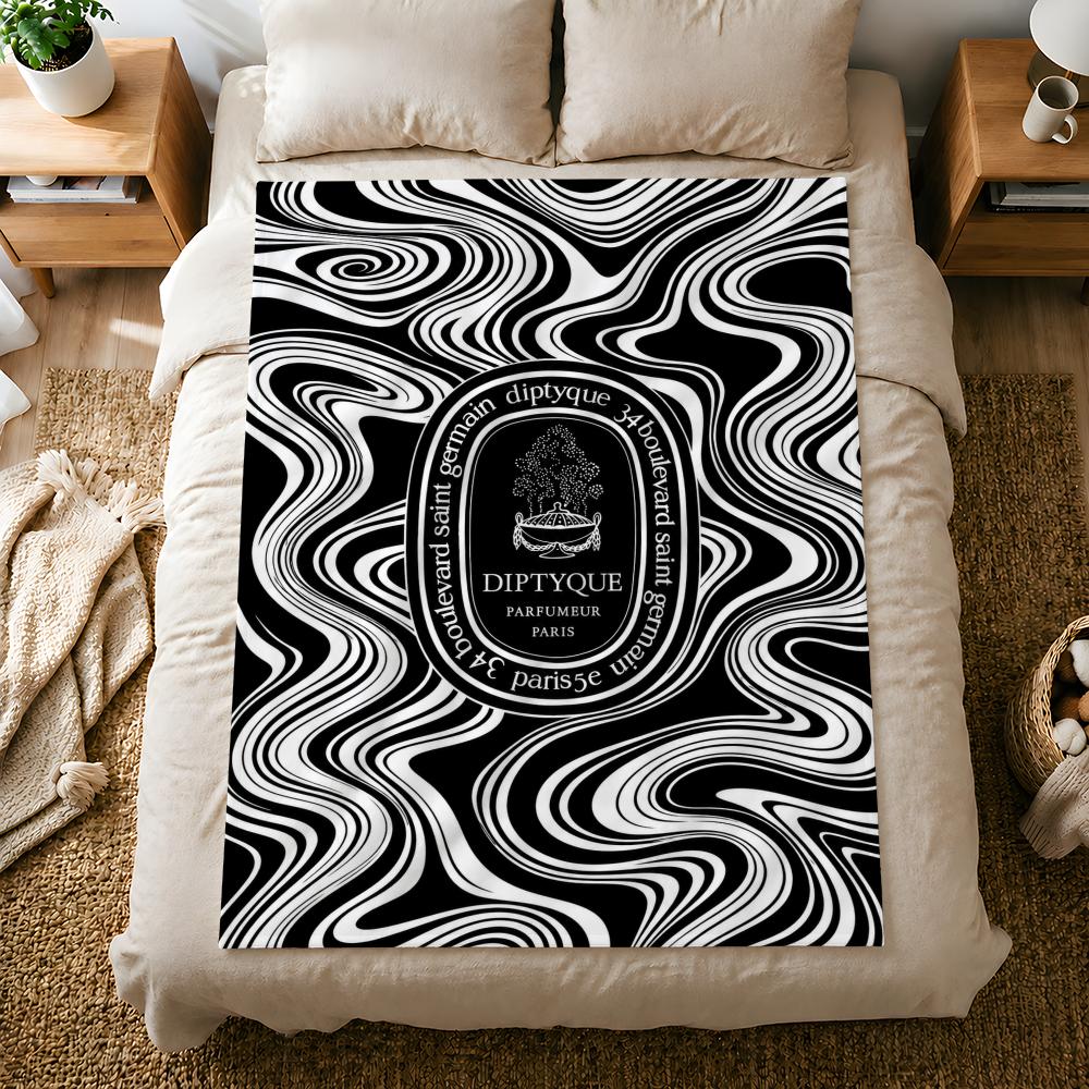 Fragrance D-Diptyque Paris Can - Perfume Fragrance Paris recension och pris