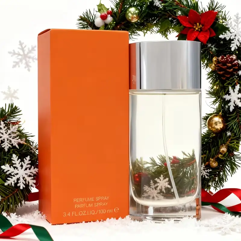 Happy Women's Perfume, 3.4 Oz( - Perfume Alcohol Fragrance recension och pris