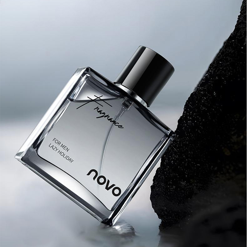 Business Men's Perfume Lasting - Perfume Zara recension och pris