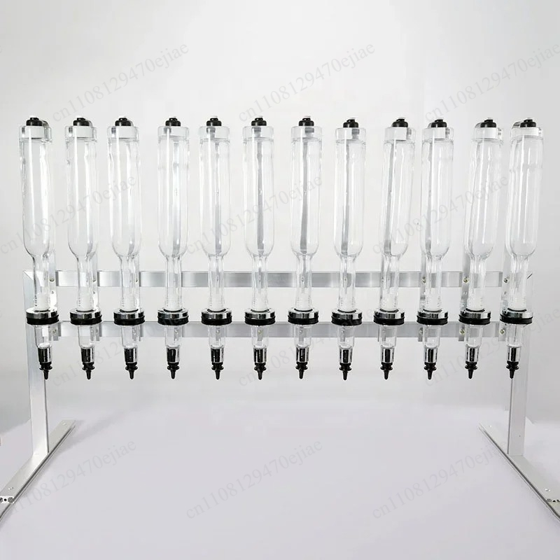 Retail Perfume Display Stand | - Perfume Fragrance Bar recension och pris