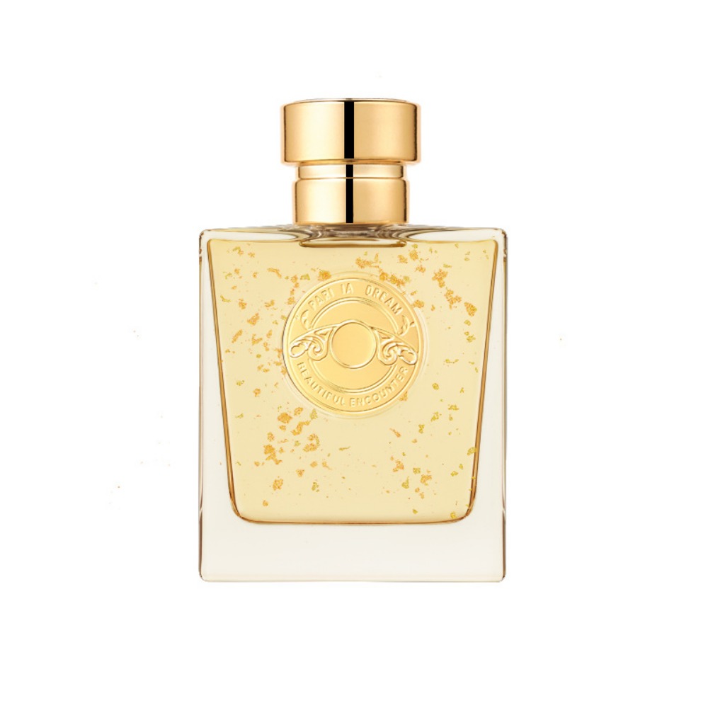 Floral-based Luxury Perfume Pa - Perfume Fragrance Paris recension och pris