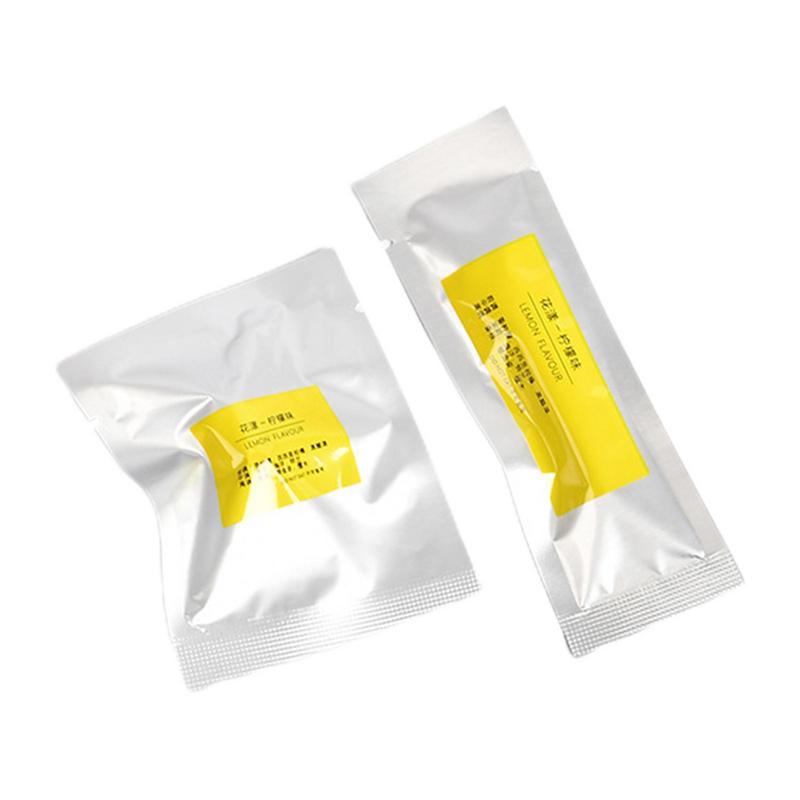 Oils Scents For Cars Solid Car - Perfume Fragrance Bar recension och pris
