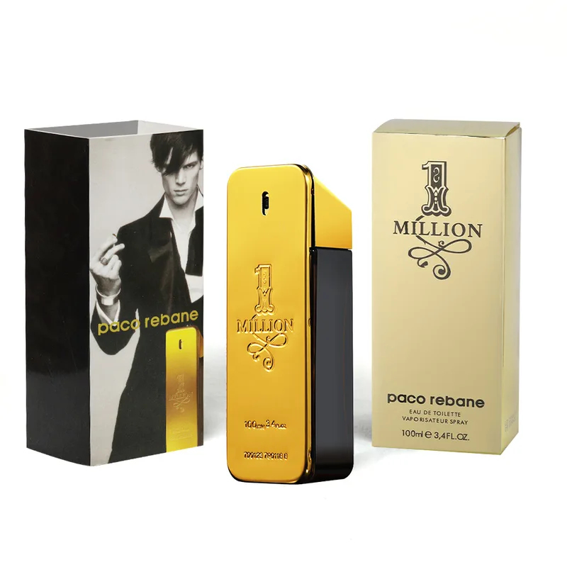 Long Lasting Fragrance for Wom - Perfume Fragrance Tous recension och pris
