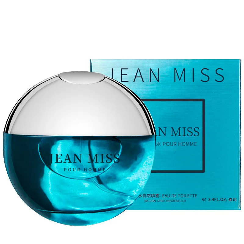 Long Lasting Fragrance for Wom - Perfume Fragrance Tous recension och pris