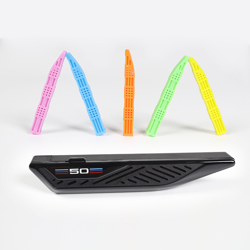 Car Freshener Kit Manufacturer - Perfume Fragrance Manufacturers recension och pris