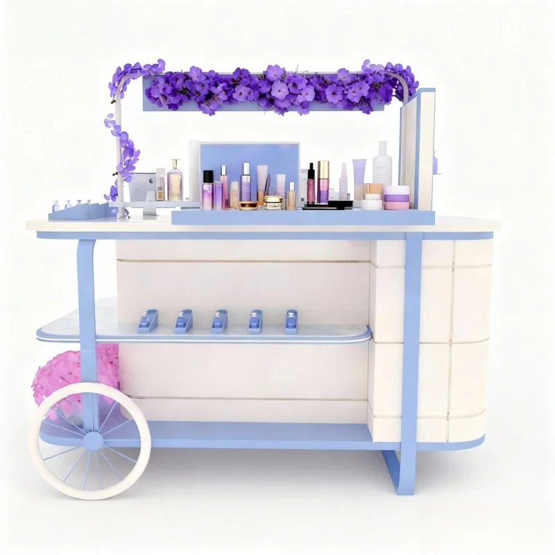 custom.Modern Fragrance up Dis - Perfume Fragrance Bar recension och pris